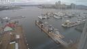 ./images/victoria/wharf/20240224/wharf20240224_103000.jpg