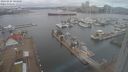 ./images/victoria/wharf/20240224/wharf20240224_103500.jpg