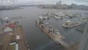 ./images/victoria/wharf/20240224/wharf20240224_104000.jpg
