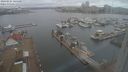 ./images/victoria/wharf/20240224/wharf20240224_104500.jpg