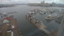 ./images/victoria/wharf/20240224/wharf20240224_105000.jpg