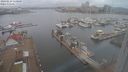 ./images/victoria/wharf/20240224/wharf20240224_110000.jpg
