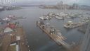 ./images/victoria/wharf/20240224/wharf20240224_110500.jpg