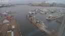 ./images/victoria/wharf/20240224/wharf20240224_111000.jpg