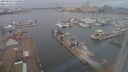 ./images/victoria/wharf/20240224/wharf20240224_111500.jpg