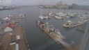 ./images/victoria/wharf/20240224/wharf20240224_112000.jpg