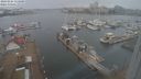 ./images/victoria/wharf/20240224/wharf20240224_113000.jpg
