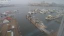 ./images/victoria/wharf/20240224/wharf20240224_113501.jpg