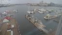 ./images/victoria/wharf/20240224/wharf20240224_114000.jpg
