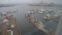 ./images/victoria/wharf/20240224/wharf20240224_114500.jpg