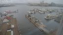./images/victoria/wharf/20240224/wharf20240224_115000.jpg