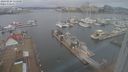 ./images/victoria/wharf/20240224/wharf20240224_115500.jpg