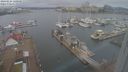 ./images/victoria/wharf/20240224/wharf20240224_120001.jpg