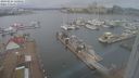 ./images/victoria/wharf/20240224/wharf20240224_120501.jpg