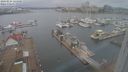 ./images/victoria/wharf/20240224/wharf20240224_121000.jpg