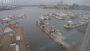 ./images/victoria/wharf/20240224/wharf20240224_121500.jpg