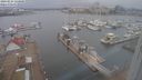 ./images/victoria/wharf/20240224/wharf20240224_122001.jpg