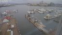 ./images/victoria/wharf/20240224/wharf20240224_122500.jpg