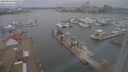 ./images/victoria/wharf/20240224/wharf20240224_123000.jpg