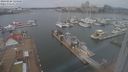 ./images/victoria/wharf/20240224/wharf20240224_124001.jpg