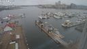 ./images/victoria/wharf/20240224/wharf20240224_125000.jpg
