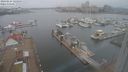 ./images/victoria/wharf/20240224/wharf20240224_130000.jpg