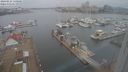 ./images/victoria/wharf/20240224/wharf20240224_130500.jpg