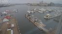 ./images/victoria/wharf/20240224/wharf20240224_131001.jpg