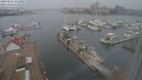 ./images/victoria/wharf/20240224/wharf20240224_132000.jpg