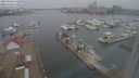 ./images/victoria/wharf/20240224/wharf20240224_132500.jpg