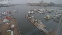 ./images/victoria/wharf/20240224/wharf20240224_133000.jpg