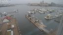 ./images/victoria/wharf/20240224/wharf20240224_133500.jpg