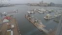 ./images/victoria/wharf/20240224/wharf20240224_134000.jpg