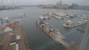 ./images/victoria/wharf/20240224/wharf20240224_134500.jpg