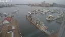 ./images/victoria/wharf/20240224/wharf20240224_135000.jpg