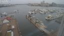 ./images/victoria/wharf/20240224/wharf20240224_135501.jpg