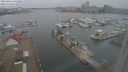 ./images/victoria/wharf/20240224/wharf20240224_141000.jpg