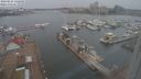 ./images/victoria/wharf/20240224/wharf20240224_142000.jpg