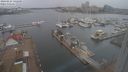 ./images/victoria/wharf/20240224/wharf20240224_142500.jpg
