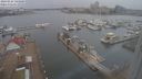 ./images/victoria/wharf/20240224/wharf20240224_143000.jpg