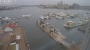 ./images/victoria/wharf/20240224/wharf20240224_143501.jpg