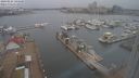 ./images/victoria/wharf/20240224/wharf20240224_144001.jpg