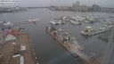 ./images/victoria/wharf/20240224/wharf20240224_144500.jpg