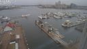 ./images/victoria/wharf/20240224/wharf20240224_145000.jpg