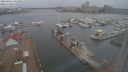 ./images/victoria/wharf/20240224/wharf20240224_145500.jpg