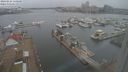 ./images/victoria/wharf/20240224/wharf20240224_150000.jpg