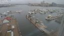 ./images/victoria/wharf/20240224/wharf20240224_150500.jpg