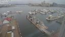 ./images/victoria/wharf/20240224/wharf20240224_151000.jpg