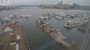 ./images/victoria/wharf/20240224/wharf20240224_151500.jpg