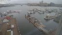 ./images/victoria/wharf/20240224/wharf20240224_152000.jpg